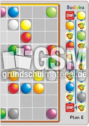 Bild-Sudoku 2-5b.pdf